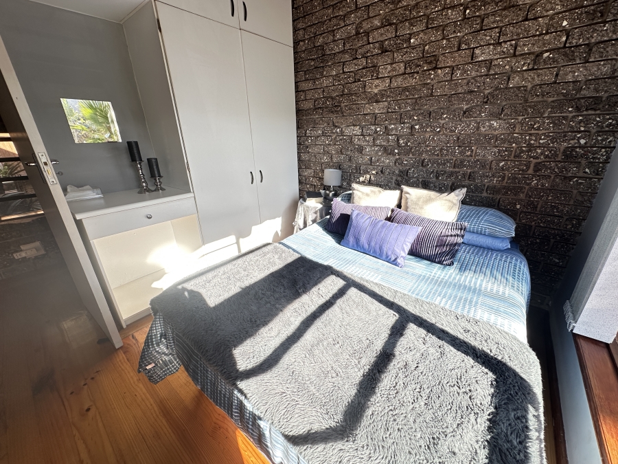 4 Bedroom Property for Sale in Sedgefield Central Western Cape